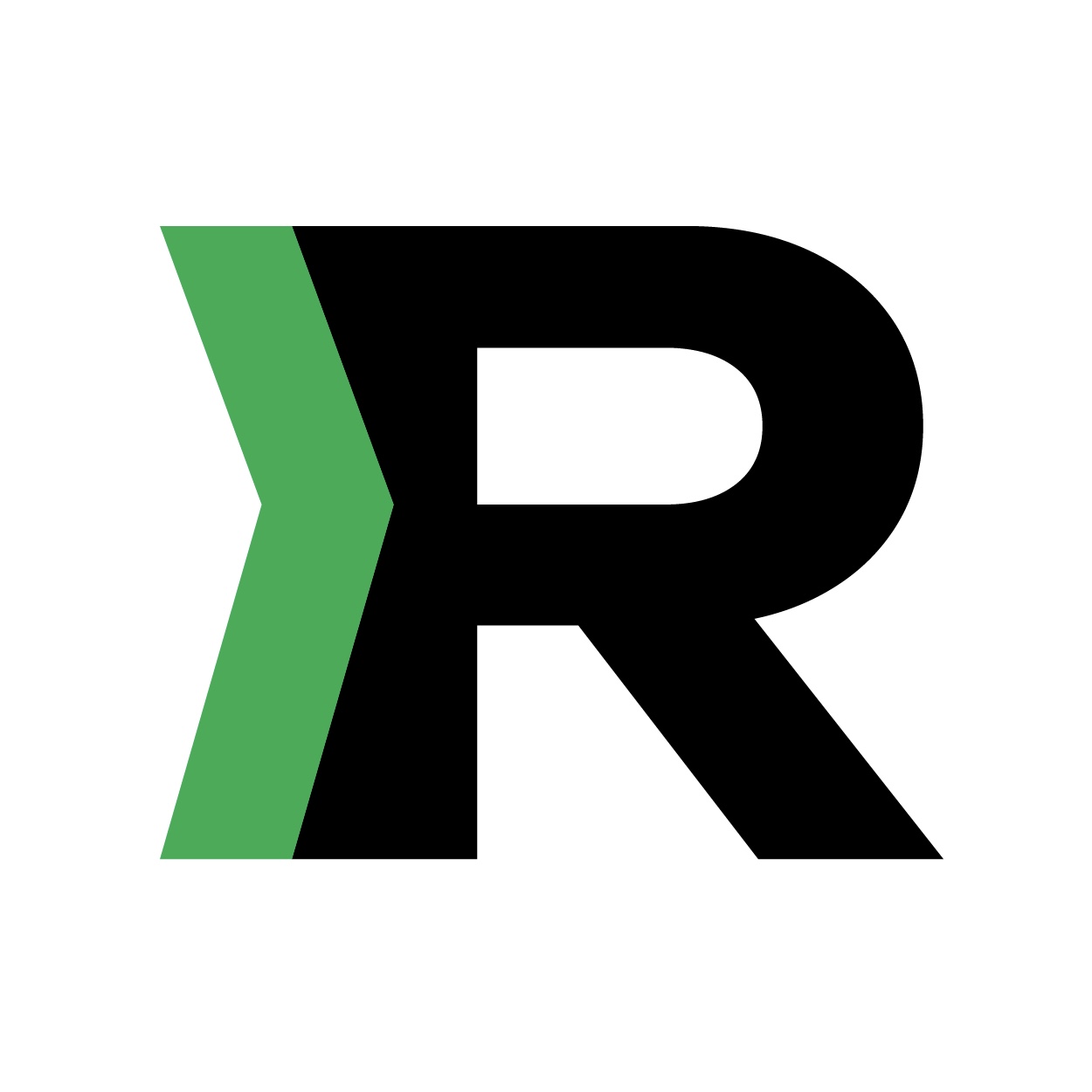 Retti